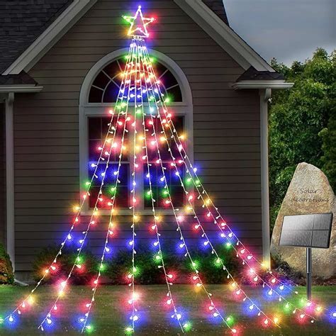 xmas lights amazon|christmas lights best price.